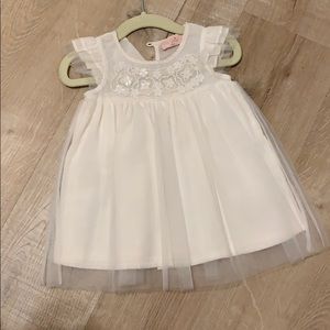 Tutu du Monde dress. Never worn.